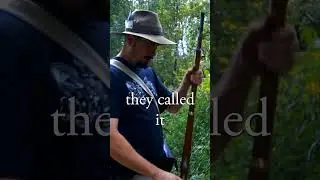 Remington Zouave 530 Grain Minie Ball 