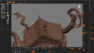 3d print engineering