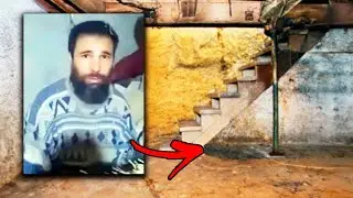 Top 10 People Who Went Missing And Were Found After Years
