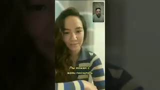 Экономия на чешских языковых курсах  