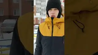 Excuse me bro, песня называется Give it to me. 