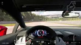 Прямой показ PS4 от Fedor18122000