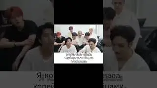 ВХВХЫХХЫЫ 