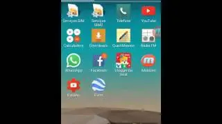 Como baixar e usar o Google earth