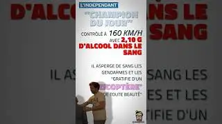 MEMACTU : CHAMPIOON !!!! 🏆