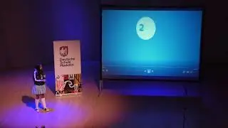 Somos más que un perfil - Colegio Marymount