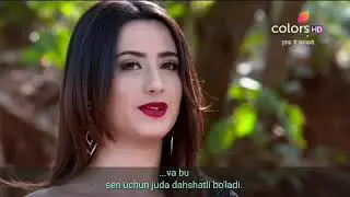 170 qism Intiqom alangasi Uzbek tilida