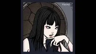 Maneater slowed down