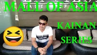 La Fiesta Pasay City | Kainan Series |