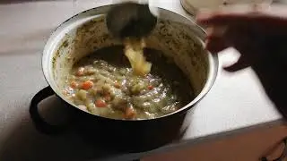 Polifka