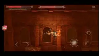 live stream Grimvalor on android