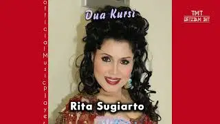 Rita Sugiarto - Dua Kursi