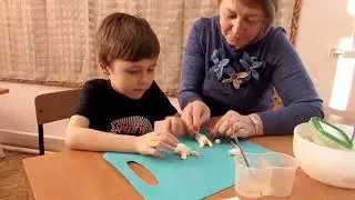 фильм 