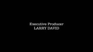 Final Credits - Directed by 