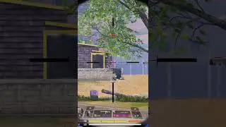 Trying to kill my squad member …. I say NO
