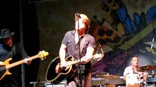 john eddie - seemed like a good idea at the time