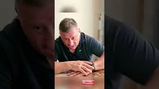 Анекдот про запаренного таксиста