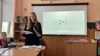Рациональная цифровая коммуникация в эпоху доминирования гибких навыков