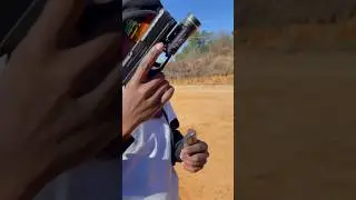 $120 Stoger STR 9C Testing❗️ #guns