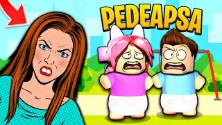 *24 de ore* cu DADACA REA ! CE ne FACE ?
