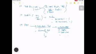 Useful Python Libraries for Text Extraction | Deep Learning Series  | Open Knowledge Share