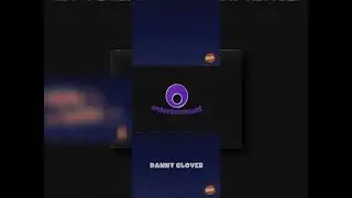 (Reupload) YTPMV Barnyard The Original Party Animation Scan