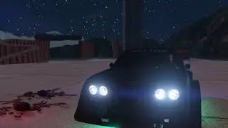 Gta 5 online italia meet race shit ¡sub ¡instantgaming ¡Esports