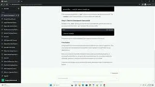OpenCV with standalone python executable py2exe pyinstaller