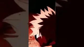 Ichigo hollow  Mask Getsuga Tenshou