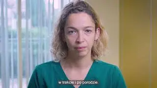 South West Maternal Medicine Network: Epilepsy Polish translation