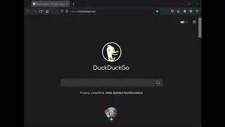 10-Linux, Webfig (non-Winbox), & https configuration