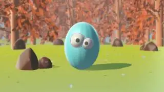 BlenderAnimTest_GLSL