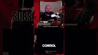 Когда не сразу понял, что титры, это еще не конец игры) 