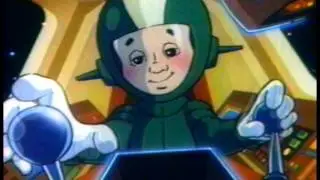 jet 1