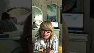 Tetiana Zienova    Интенсив Как заставить Instagram продавать