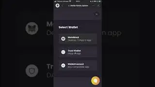 DON'T JOIN META-FORCE WITHOUT SEEING THIS FIRST!!! LEGIT REVIEWS 2022