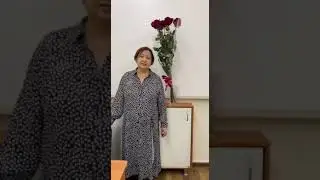 ПОСЛЕДНИЙ ЗВОНОК 11М2 КЛАССА УВК ШГ #70.