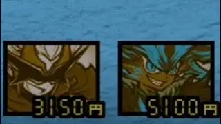 evil.chal