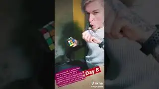 Евтушенко  Дима илизионист а никита фокосник(2)