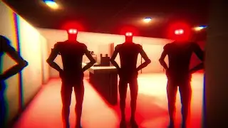 POV: You See These Three,  The Best of The Worst,  SPOOKY EDITION W @Jake.Miller
