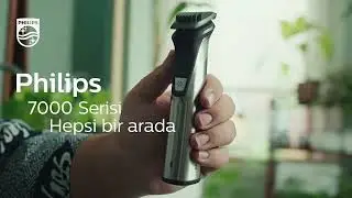 İhtiyacın Olan Her Şey İçin Tek Makine