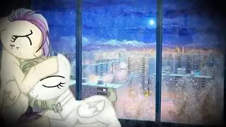 Я продал...душу....(КАНОН)