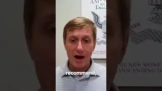 Principled Lawmakers and Politicians