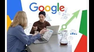Google Search Console || How to Verify your website on Google search Console using your Mobile Phone