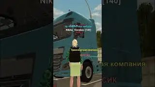 НА ЧТО ГОТОВЫ ИГРОКИ ЗА ДЕНЬГИ В GTA CRMP BLACK RUSSIA 