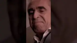 Gelinini saçlarından tutup dışarıya fırlattı 😱#shorts