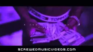 Lil Durk - Ain't Did Shit