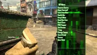 Bo2/1.19 Acid Rain 2.6 By MrMoan+Downlad+IM BACK