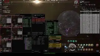[EVE