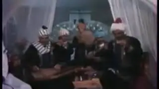 Ҷурабек Муродов  - гул бе рухи ёр хуш набошад